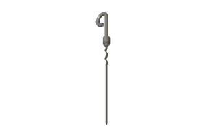 Щуп, Dipstick #2891505