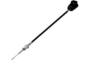 Датчик температуры, Temperature Sensor #2894876