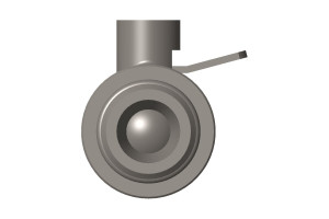 Draincock #2895322