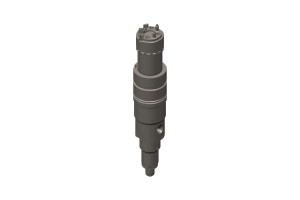 Форсунка, Injector #2897518