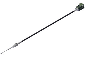 Датчик температуры, Temperature Sensor #2897539