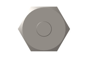Реле давления, Pressure Switch #2897691