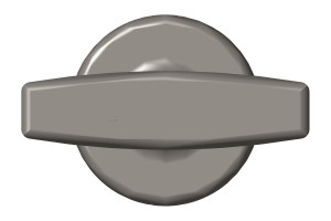 Щуп, Dipstick #2899782