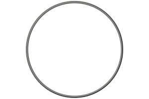 Гильза, Bushing #3007689 Гильза, Bushing #3007689