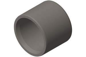 Гильза, Bushing #3010941 Гильза, Bushing #3010941