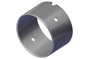 Гильза, Bushing #3011951 Гильза, Bushing #3011951