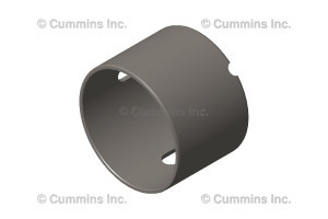 Гильза, Bushing #3013522 Гильза, Bushing #3013522