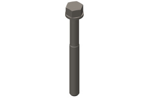 Cylinder Head Cap Screw #3013623