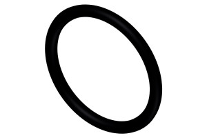 O Ring Seal #3028291