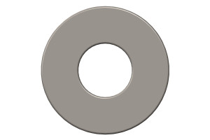 Подшипник, Ball Bearing #3032105