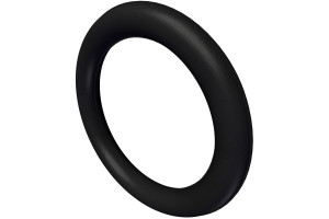 O Ring Seal #3037236