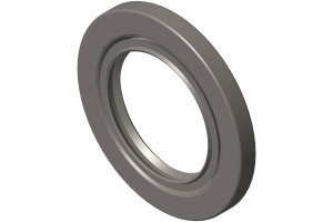 Сальник, Oil Seal #3038998