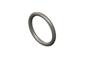 O Ring Seal #3040817