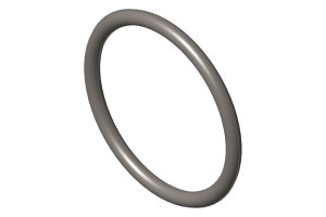 O Ring Seal #3042542