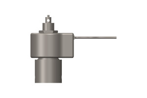 Air Starter Valve #3044613