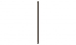 Толкатель, Push Rod #3046420