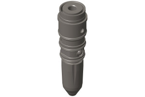 Injector,Ptd #3054216PX Injector,Ptd #3054216PX