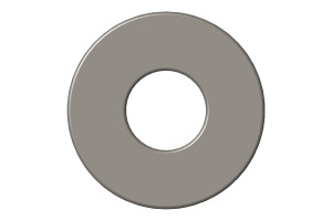 Подшипник, Ball Bearing #3063246