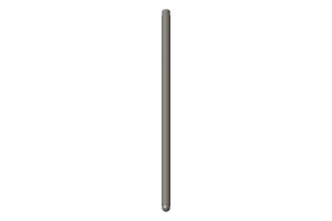 Толкатель, Push Rod #3066291