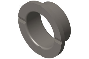 Упорный подшипник, Thrust Bearing #3066637