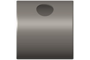 Гильза, Bushing #3067871 Гильза, Bushing #3067871