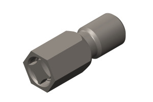 Viscosity Sensor #3069728