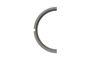 Упорный подшипник, Thrust Bearing #3074362