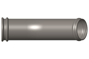 Трубка подачи воды, Water Transfer Tube #3084599