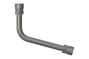 Трубка подачи топлива, Fuel Supply Tube #3095992