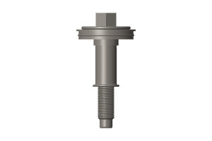 Шумоизолятор, Noise Isolator #3100895