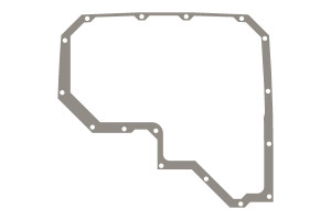 Зажимная пластина, Clamping Plate #3100979