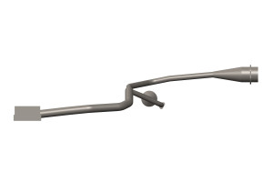 Жгут проводов, Wiring Harness #3101579 Жгут проводов, Wiring Harness #3101579