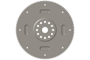 Маховик, Flywheel #3102962