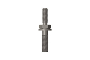 Винт стопорной шайбы, Studded Captive Washer Screw #3104700 Винт стопорной шайбы, Studded Captive Washer Screw #3104700