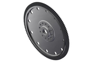 Маховик, Flywheel #3104895