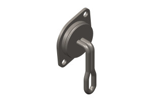 Подогреватель двигателя, Engine Heater #3287353