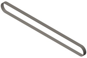 Клиновой ремень, V Ribbed Belt #3289582