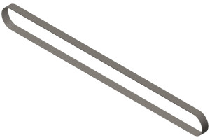 Клиновой ремень, V Ribbed Belt #3289705 Клиновой ремень, V Ribbed Belt #3289705