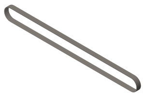 Клиновой ремень, V Ribbed Belt #3289746 Клиновой ремень, V Ribbed Belt #3289746