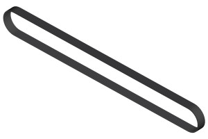 Клиновой ремень, V Ribbed Belt #3289831 Клиновой ремень, V Ribbed Belt #3289831