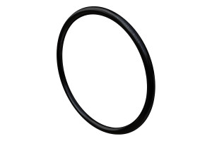 O Ring Seal #3347937