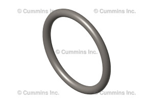 O Ring Seal #3347939 O Ring Seal #3347939