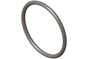 O Ring Seal #3348757