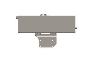 Расширительный бачок, Expansion Tank #3348820