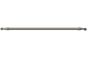 Гибкий шланг, Flexible Hose #3349385 Гибкий шланг, Flexible Hose #3349385