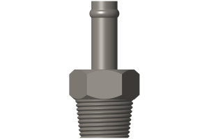 Vent Connection #3354925 Vent Connection #3354925