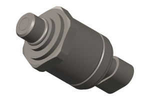Датчик давления, Pressure Sensor #3408593