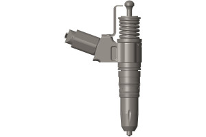 Celect Injector 94 NE3 #3411763PX Celect Injector 94 NE3 #3411763PX