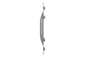 Элемент жесткости блока цилиндров, Cylinder Block Stiffener #3680425