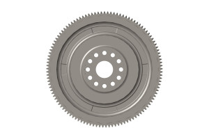 Маховик, Flywheel #3680922 Маховик, Flywheel #3680922